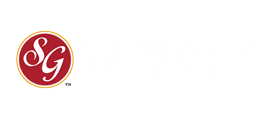 大卫·查普林，南方格雷泽葡萄酒公司的首席增长官 & 精神