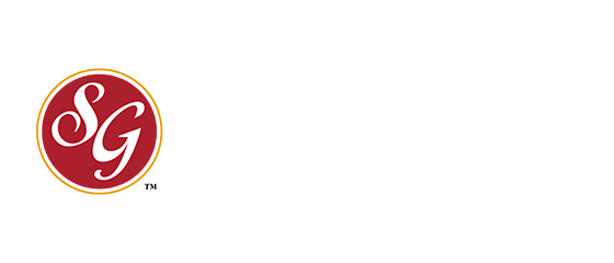 David Chaplin, Chief Growth Officer at Southern Glazer’s Wine & Spirits