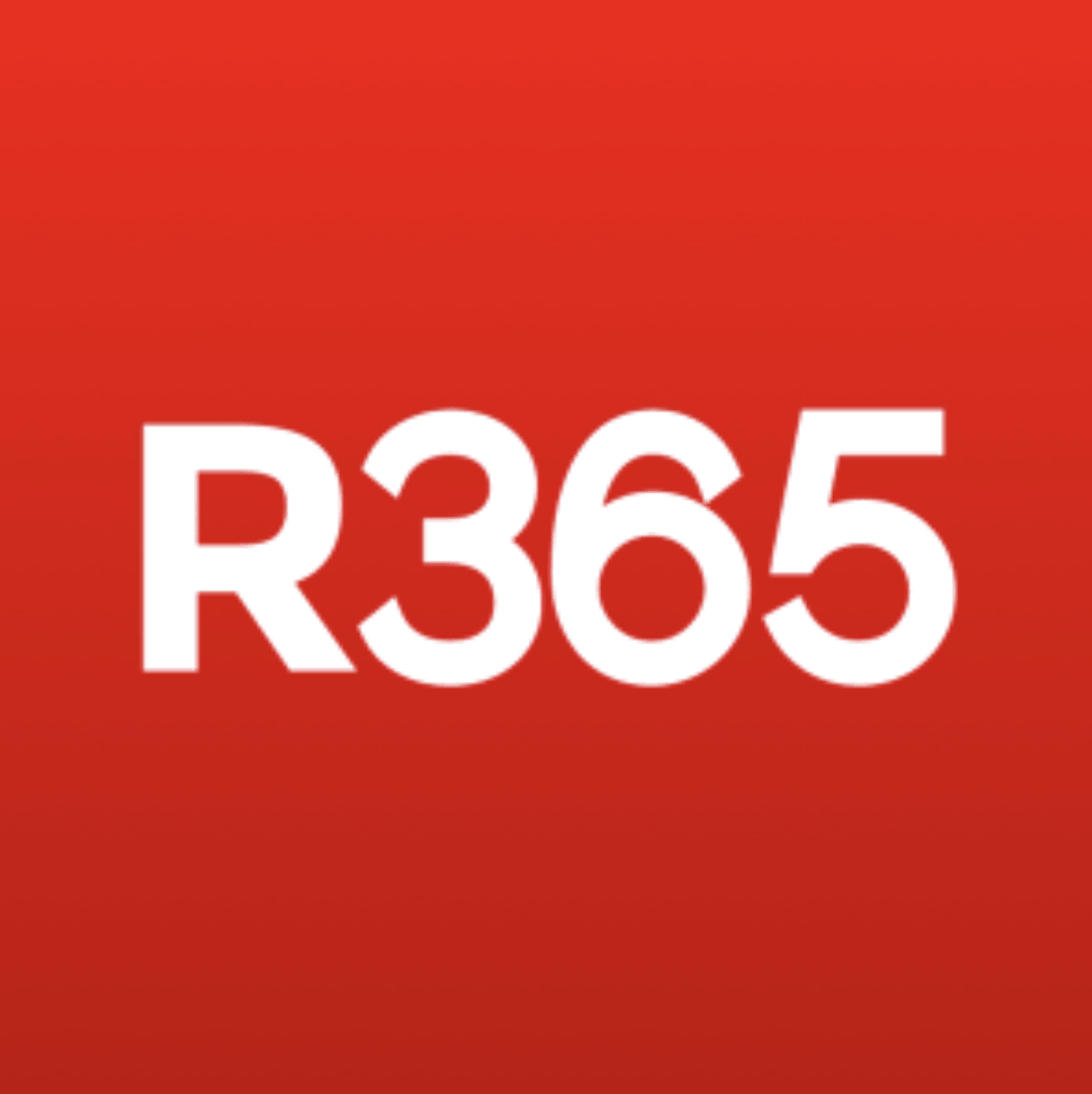 Read more about the article Restaurant365