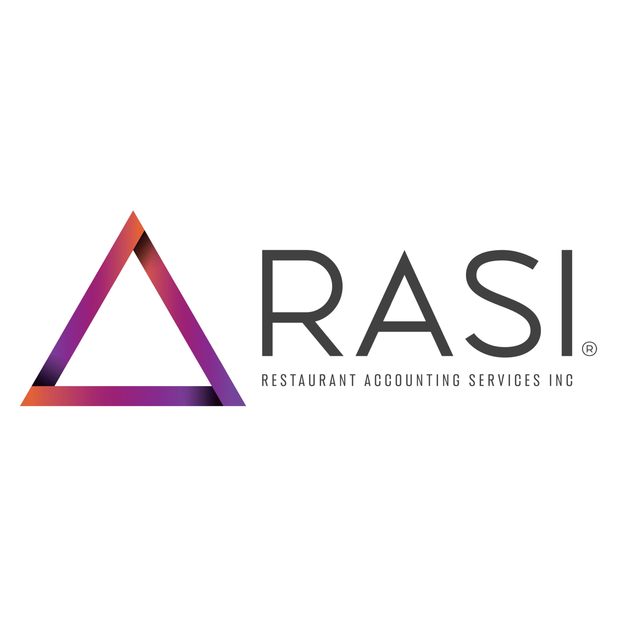 Read more about the article RASI