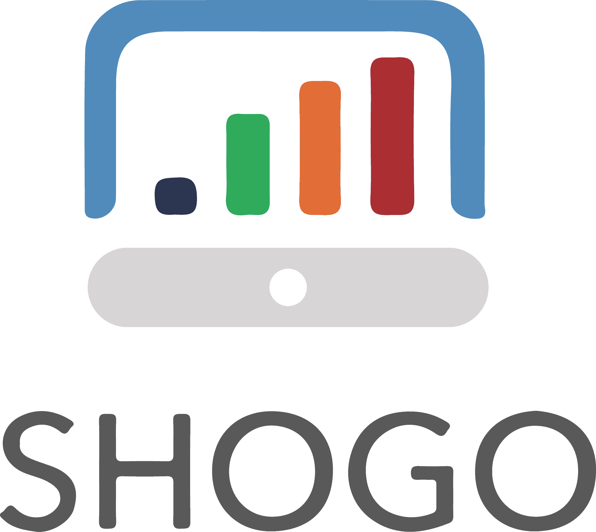 Read more about the article Shogo