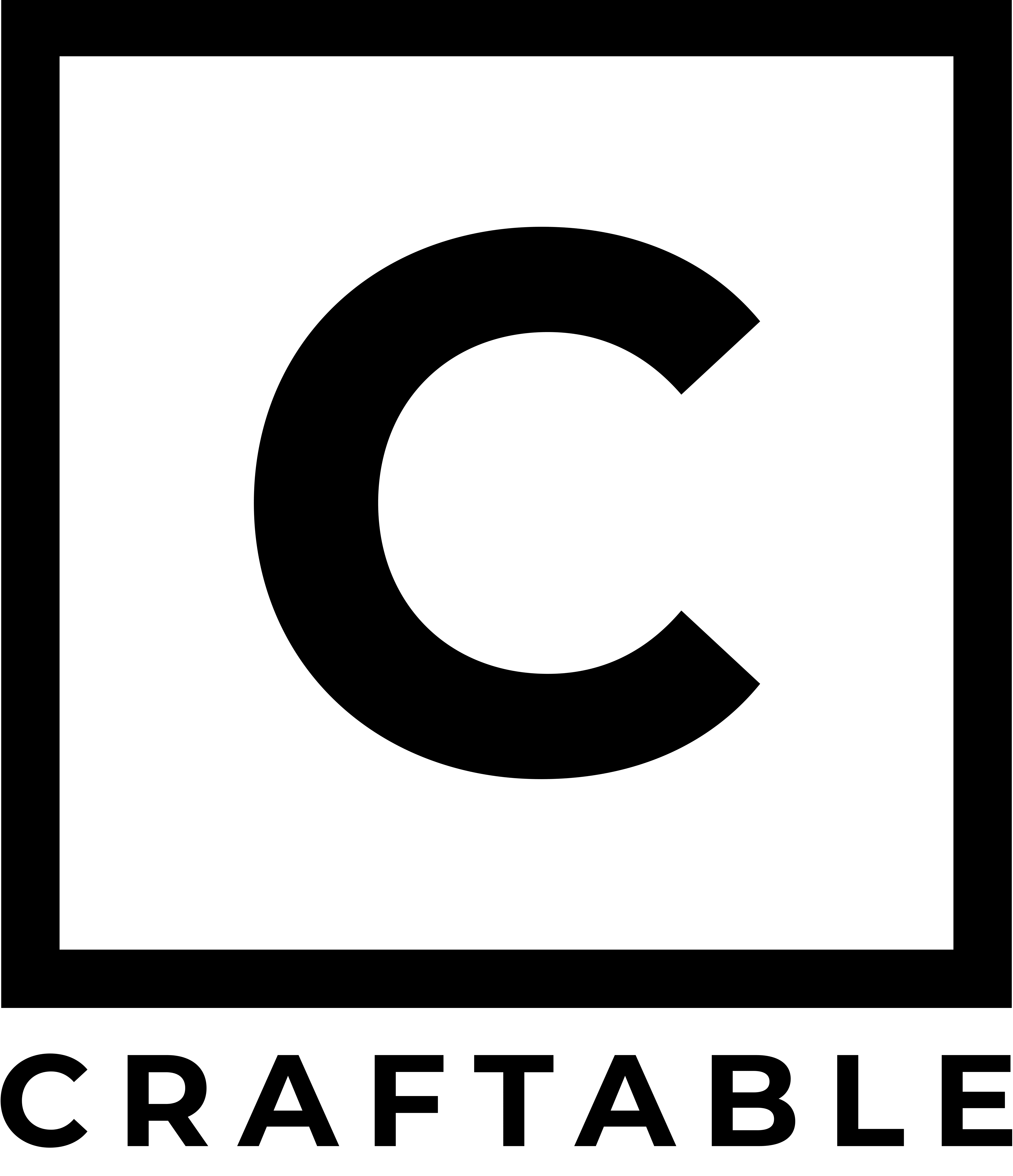 Read more about the article Craftable