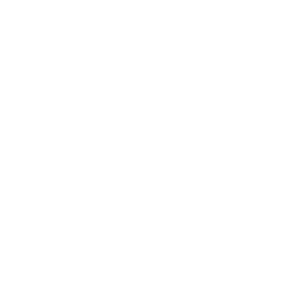 you-are-connected-to-wifi