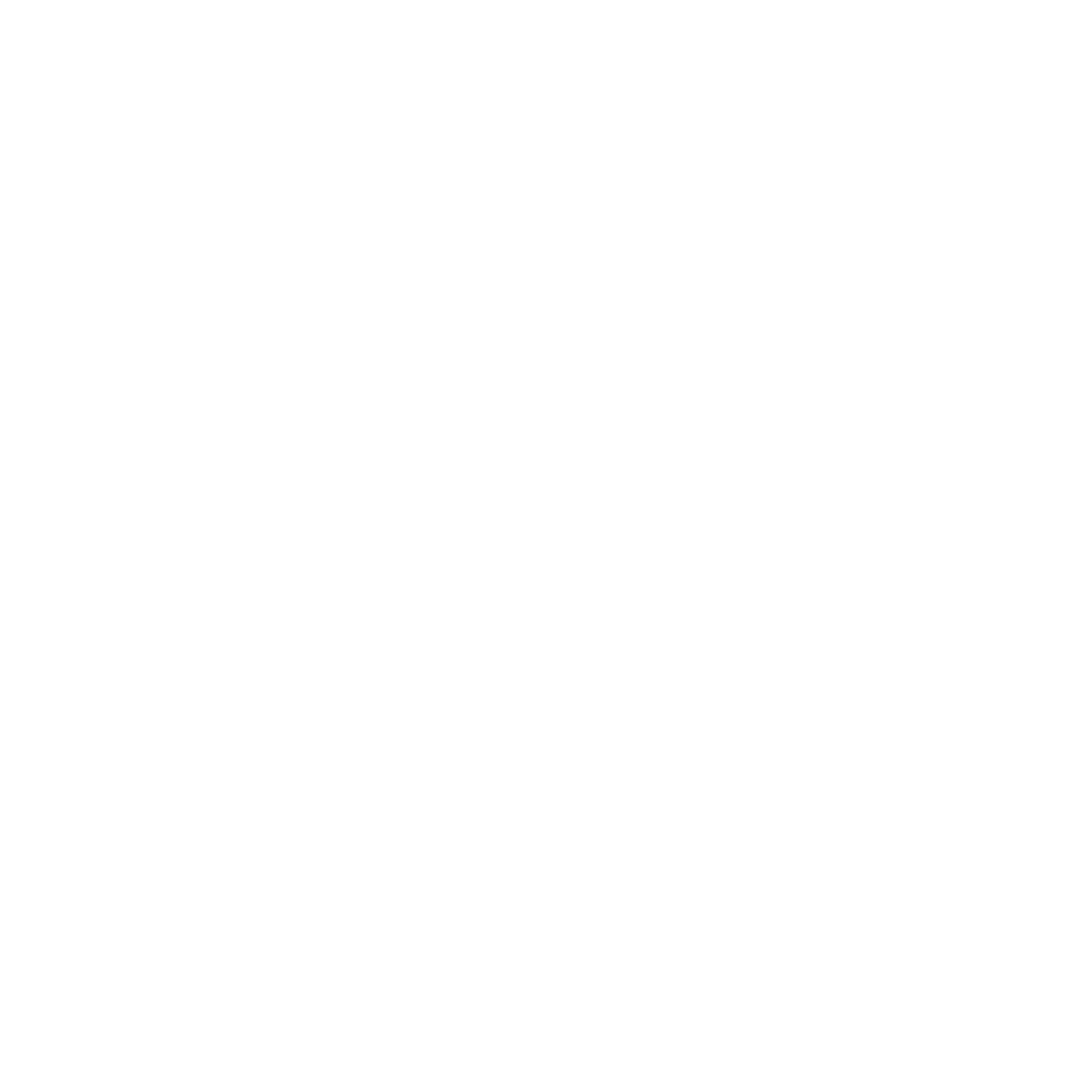 Viridian