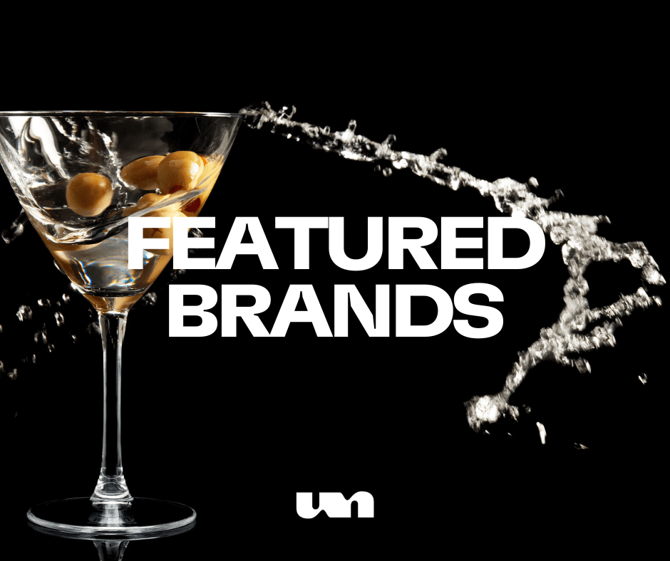 Read more about the article Union’s Recommended Brands