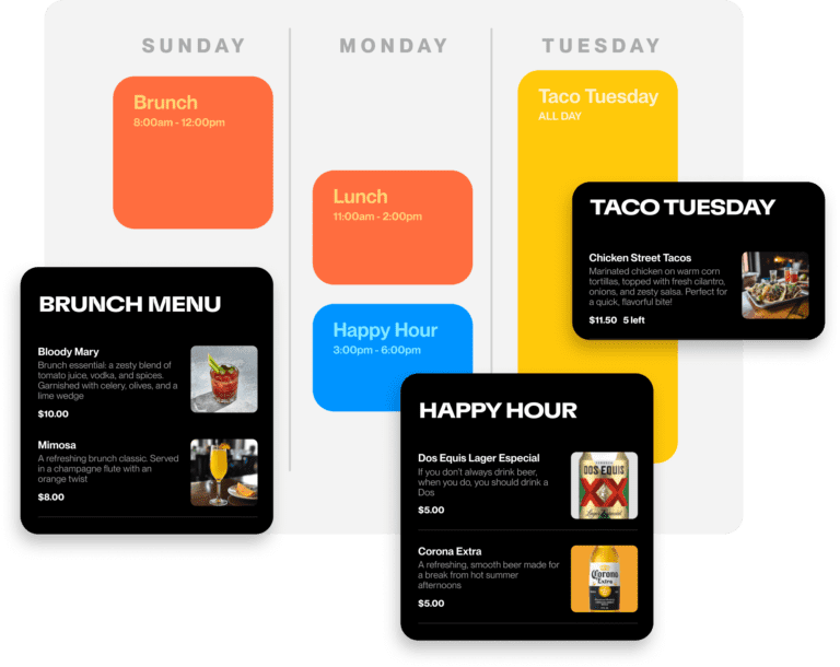 guest-led-ordering-union