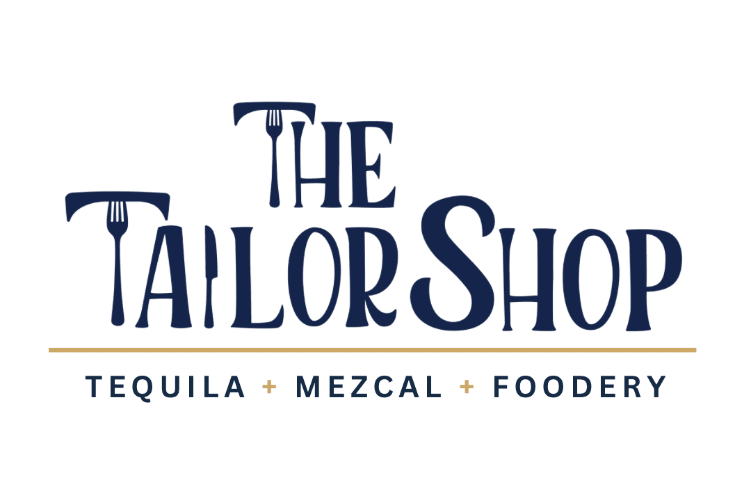 The Tailor Shop | Union