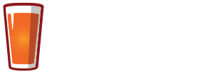 Read more about the article BeerBoard