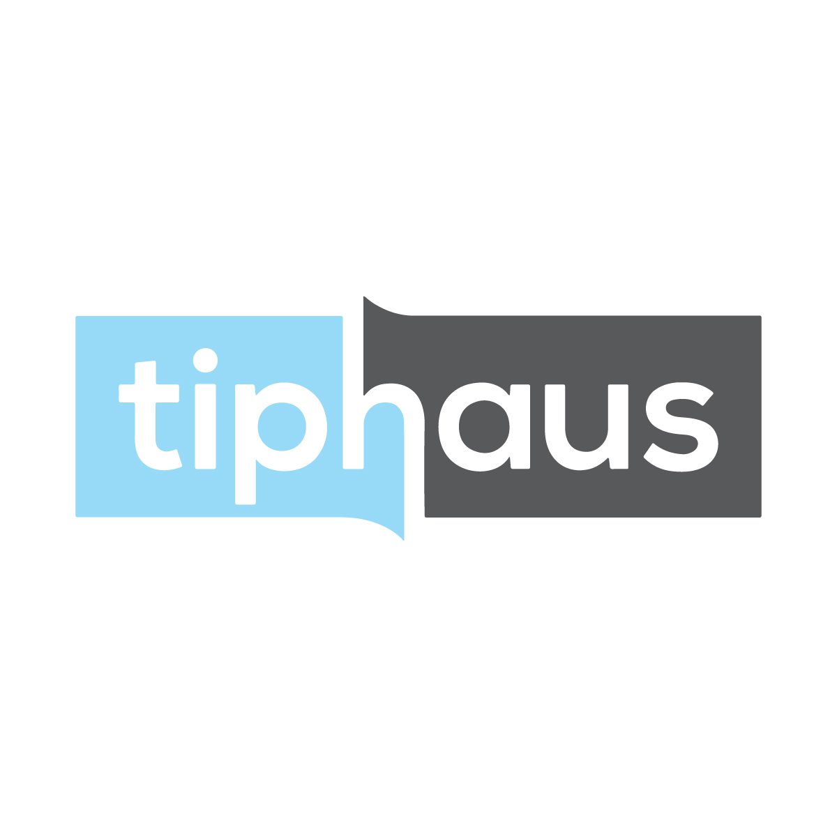 TipHaus logo