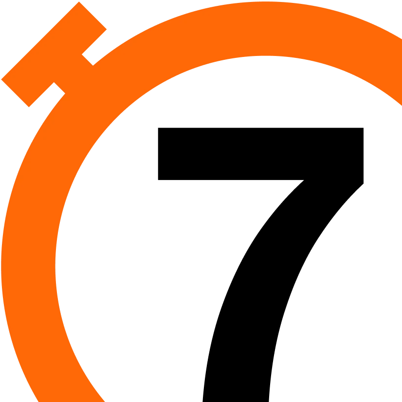 Read more about the article 7Shifts