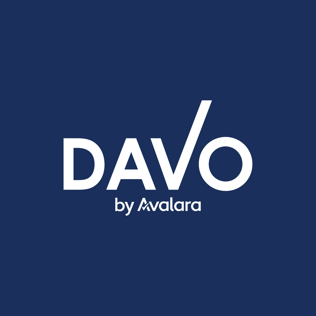 Read more about the article DAVO