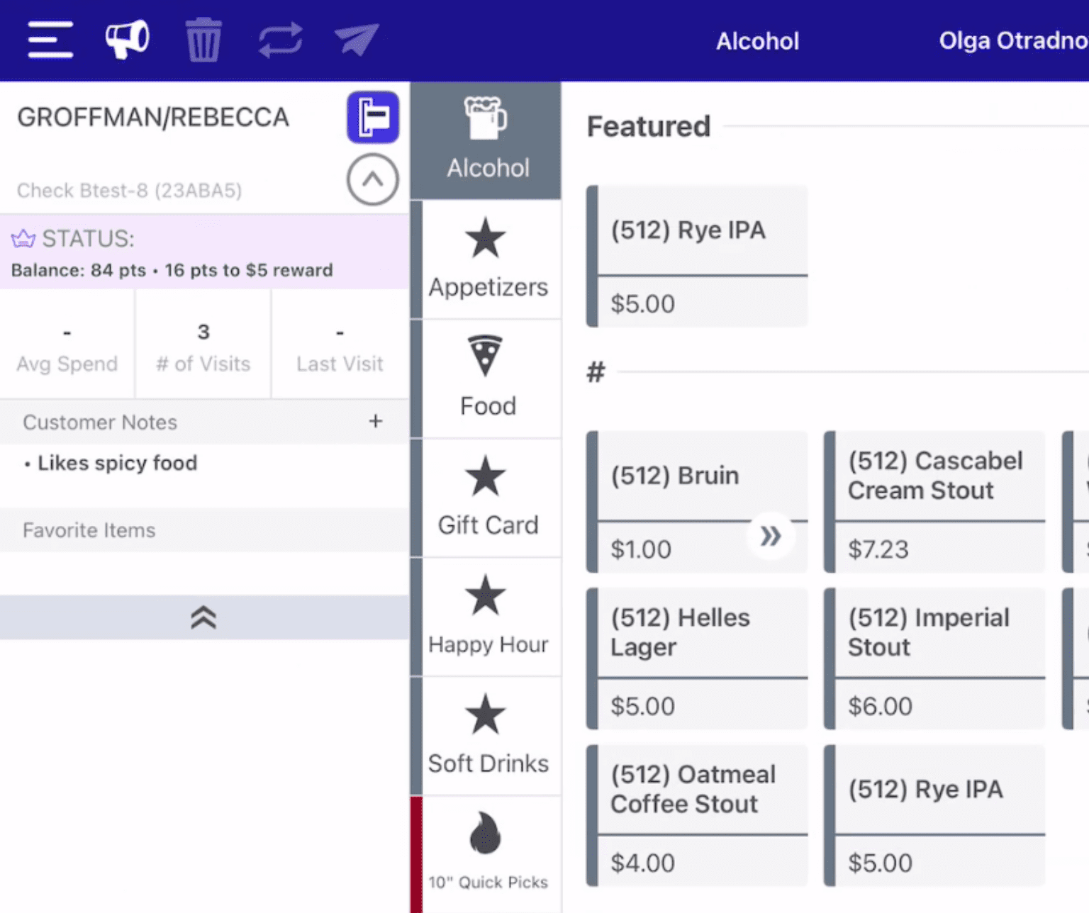 Read more about the article How to Turn First-Time Guests Into Lifelong Regulars, Automatically