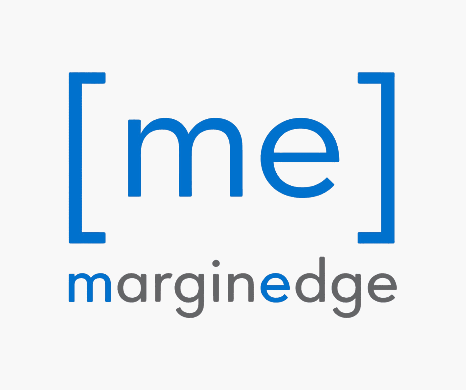 Read more about the article MarginEdge