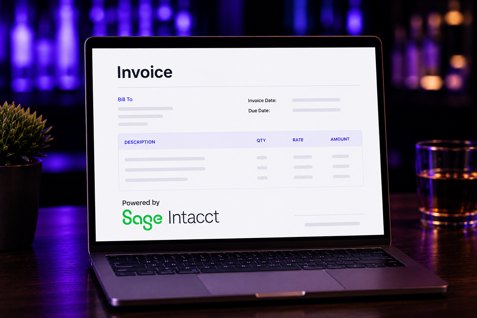 Read more about the article Union Billing System Upgrade