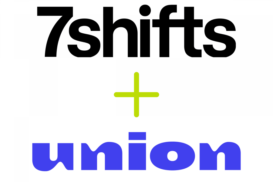 Linkedin- Integration Partnership Post – 7shifts (2) Linkedin- Integration Partnership Post - 7shifts (2)