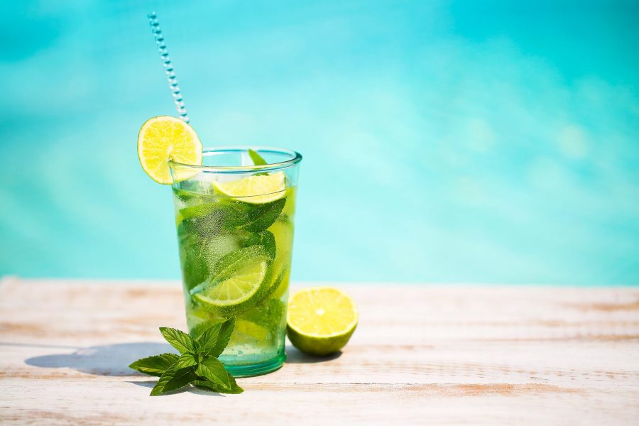 union-summer-drinking union-summer-drinking
