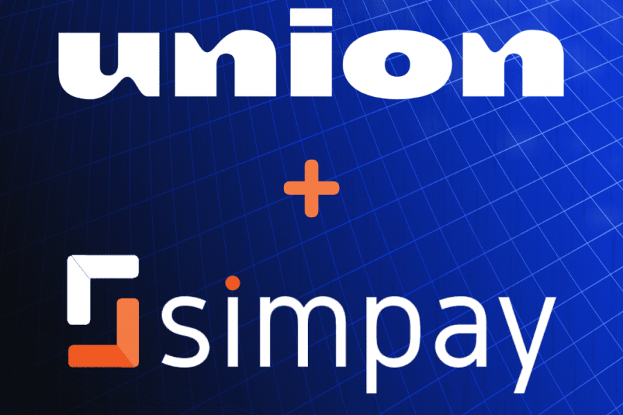 union – Simplay union - Simplay